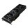 PALIT GeForce RTX 5070 Infinity 3 OC 12GB GDDR7 DLSS4 - 1326129 - zdjęcie 2